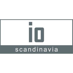 IO Scandinavia