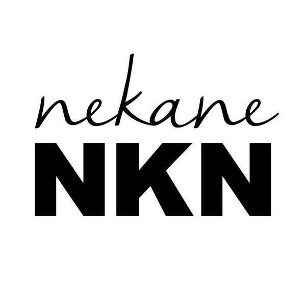 NKN Nekane