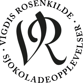 VIGDIS ROSENKILDE