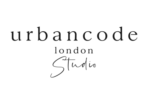 Urban Code Studio