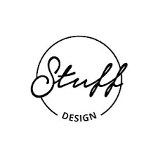 Stuff Design