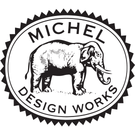 Michel Design Works