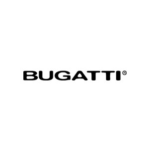 Bugatti