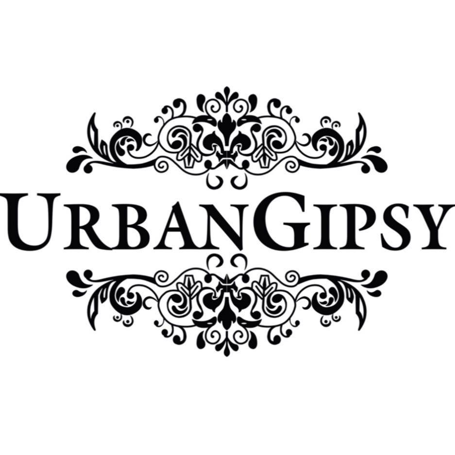 Urban Gipsy