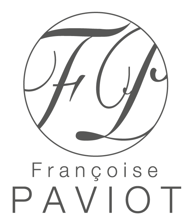 Franoise Paviot