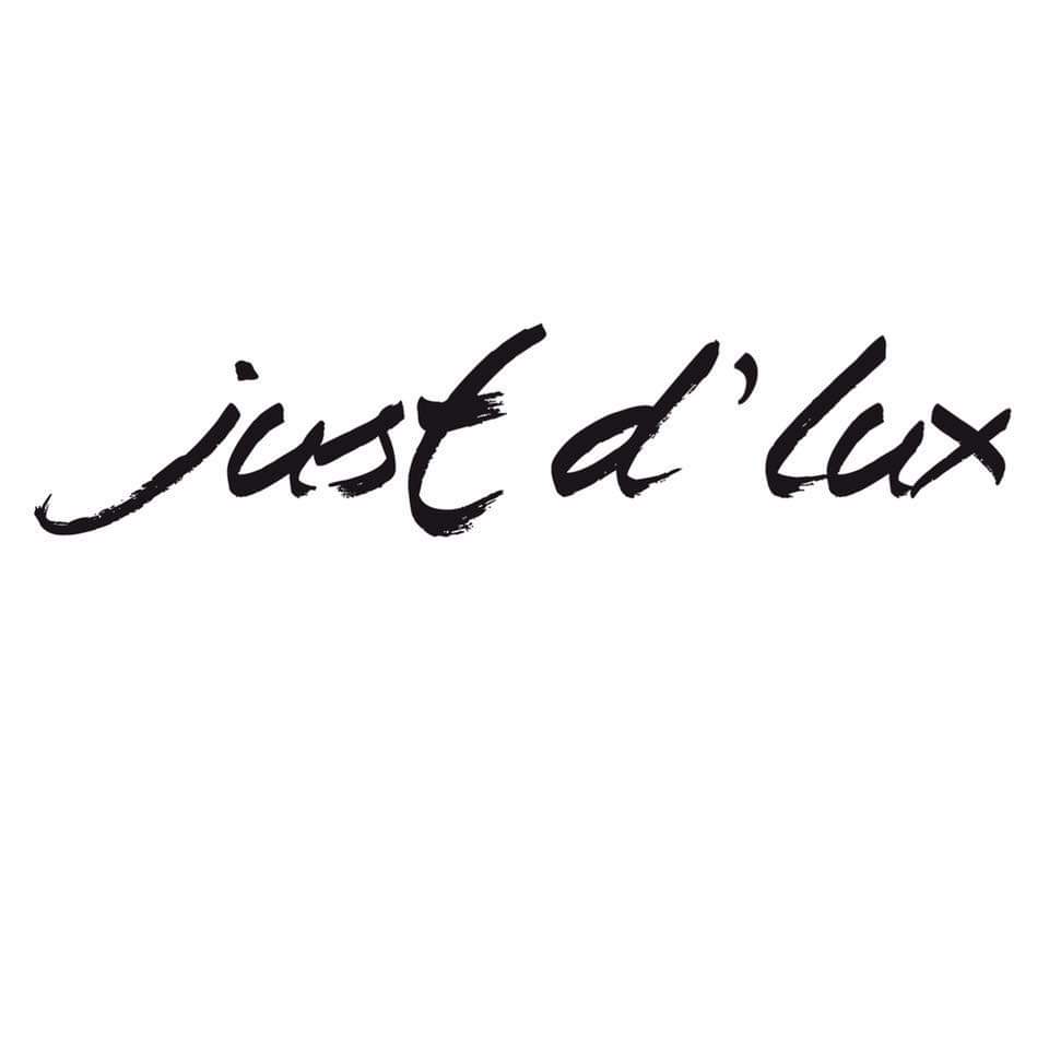 Just dlux