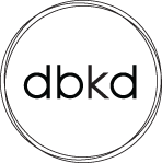 DBKD