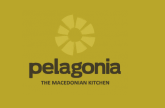 Pelagonia | The Macedonian kitch