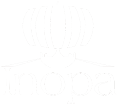 Inopa