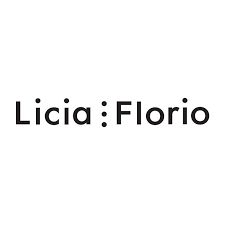 Licia Florio