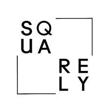 SQUARELY COPENHAGEN