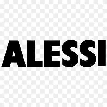 ALESSI