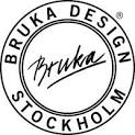 BRUKA DESIGN