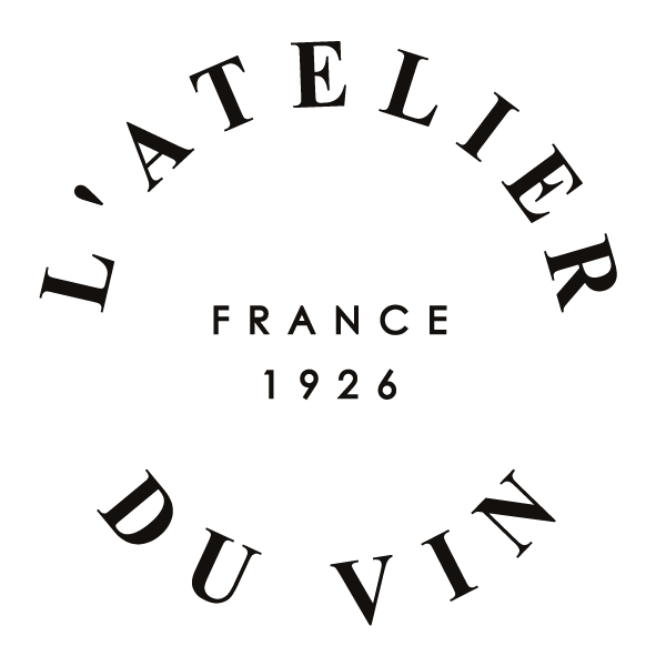 L’Atelier du Vin 