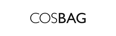 COSBAG