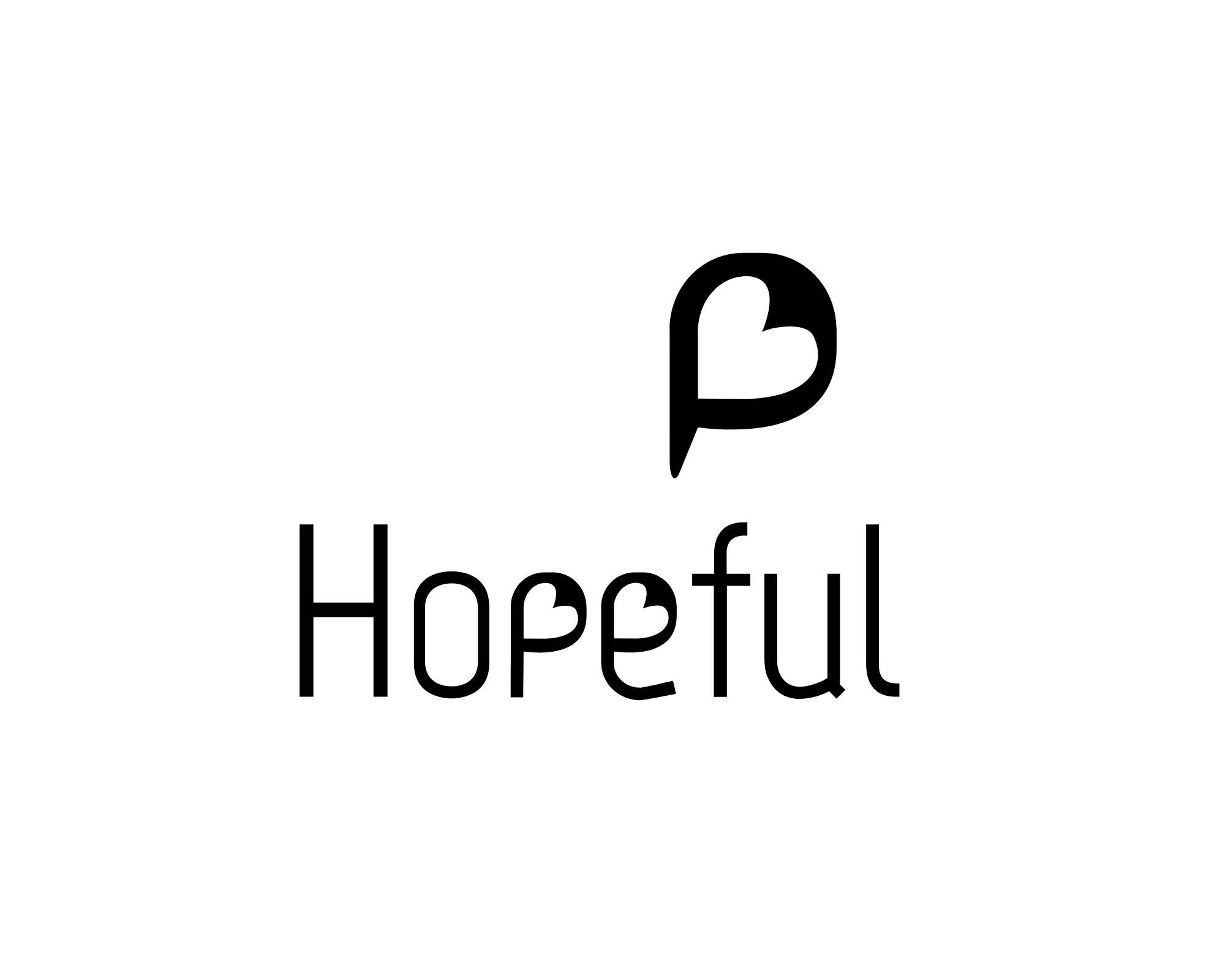 Hopeful